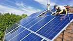 Pourquoi faire confiance à Photovoltaïque Solaire pour vos installations photovoltaïques à Saint-Gonnery ?